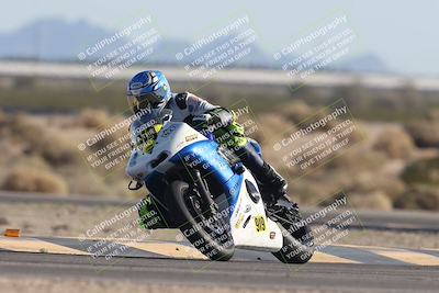 media/Jan-16-2026-CVMA Friday Practice (Fri) [[6f2bf47531]]/5-Racer 4-Trackday1/Session 5 (Turn 4)/